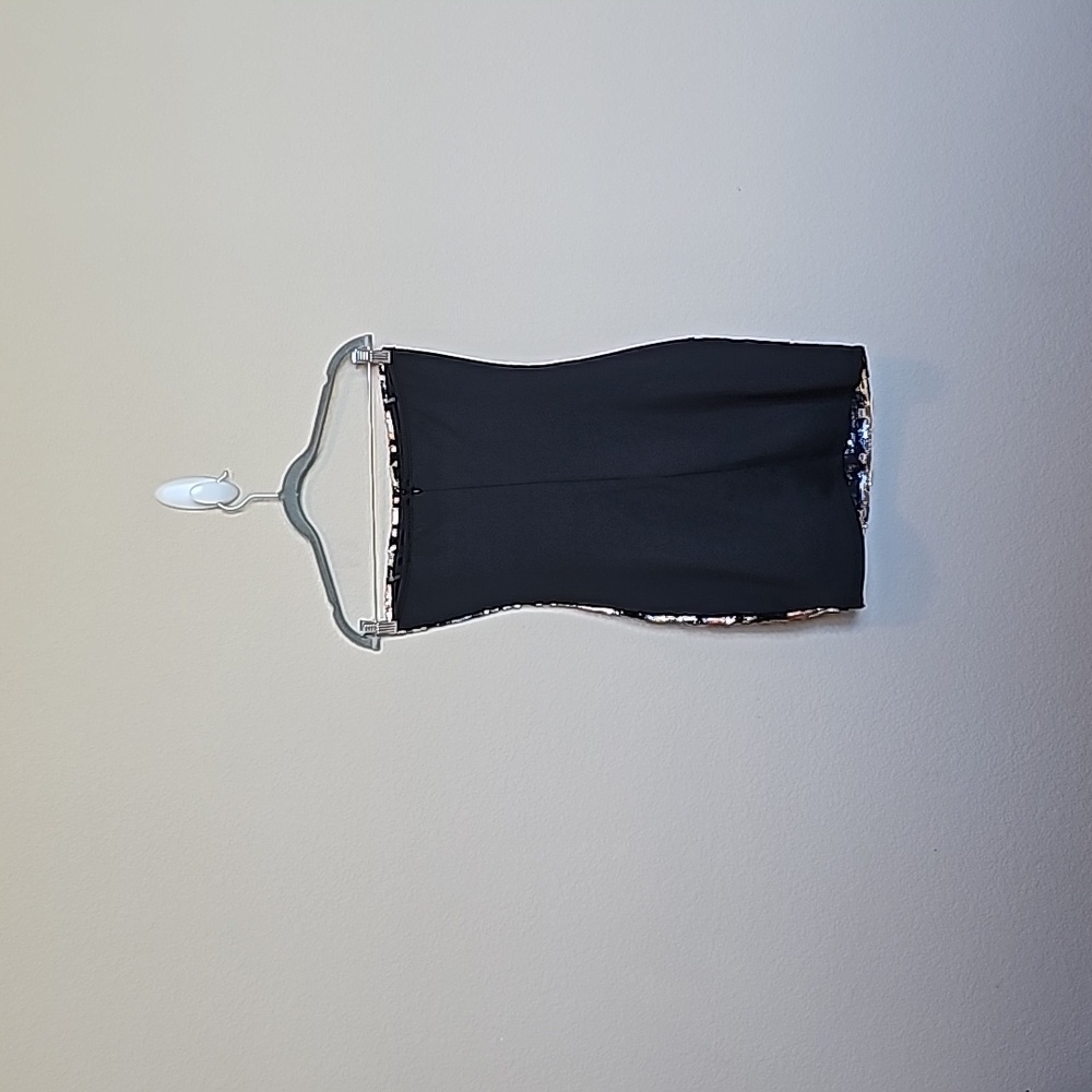 MADRAG DRESS - Picture 3 of 3